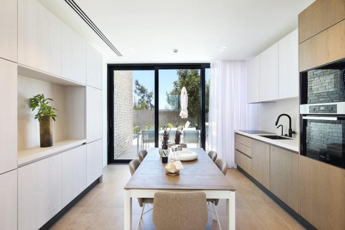 Image No.7-3 Bed Villa / Detached for sale