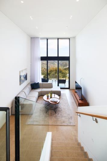 Image No.4-3 Bed Villa / Detached for sale