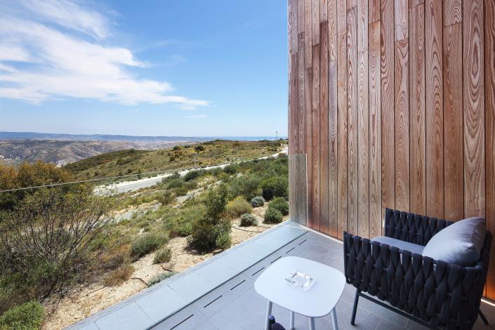 Image No.10-3 Bed Villa / Detached for sale