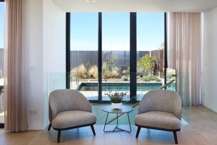 Image No.3-3 Bed Villa / Detached for sale