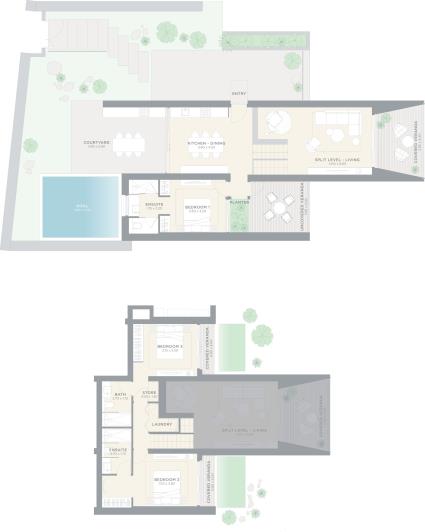 Image No.2-floorplan-2