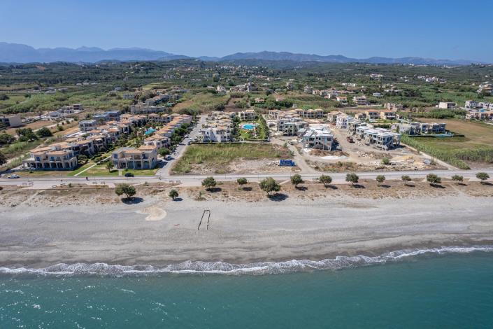 Image No.9-2 Bed Penthouse for sale