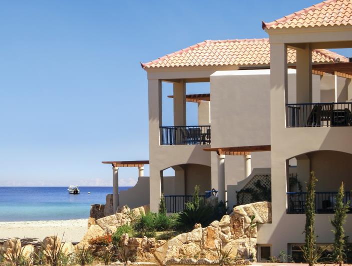 Image No.1-2 Bed Penthouse for sale