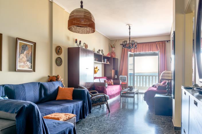 Image No.5-1 Bed Apartment for sale