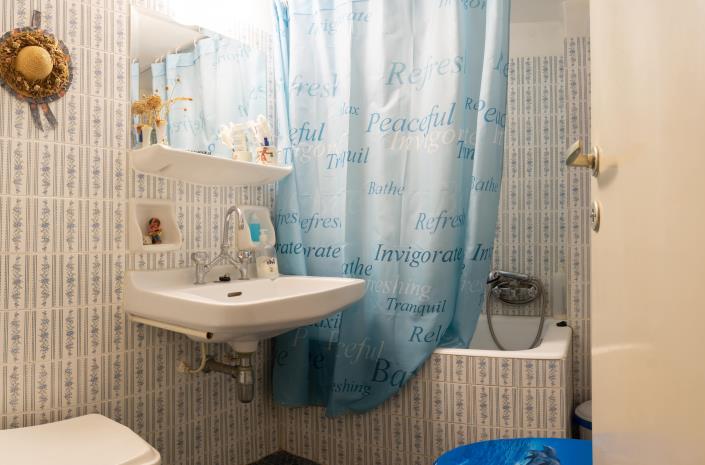 Image No.9-1 Bed Apartment for sale