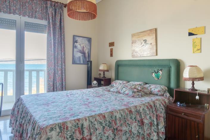 Image No.4-1 Bed Apartment for sale