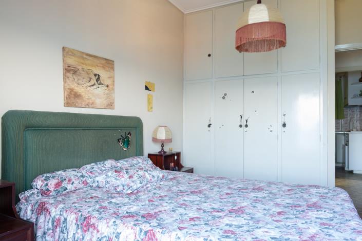 Image No.7-1 Bed Apartment for sale