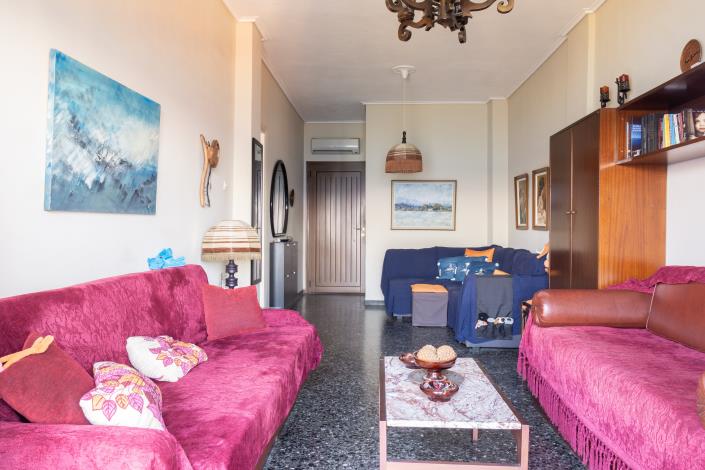 Image No.6-1 Bed Apartment for sale