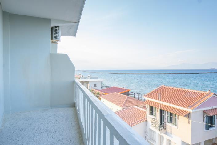 Image No.2-1 Bed Apartment for sale