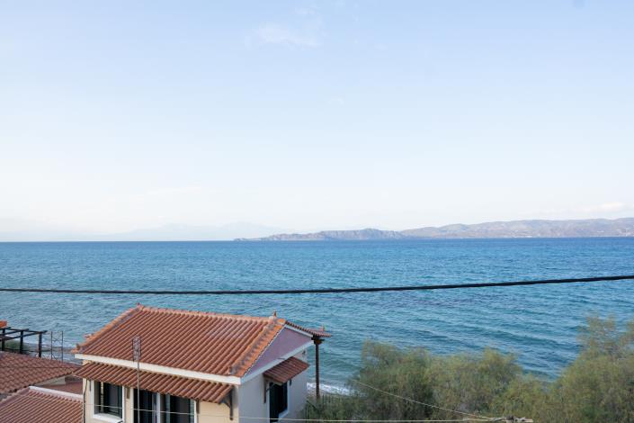 Image No.10-1 Bed Apartment for sale