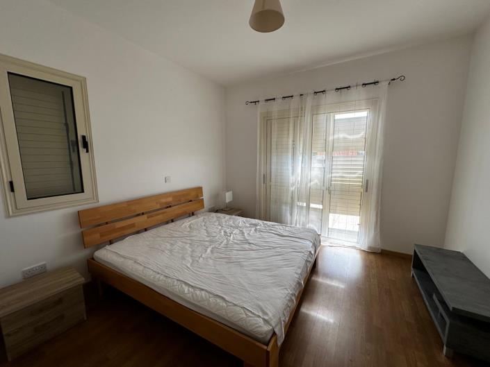 Image No.9-3 Bed Villa for sale