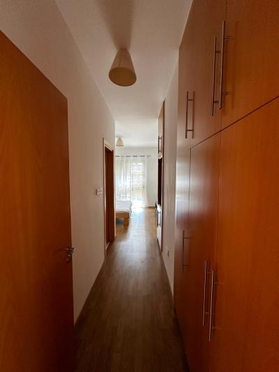 Image No.8-3 Bed Villa for sale