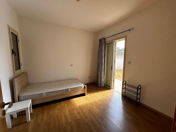 Image No.12-3 Bed Villa for sale