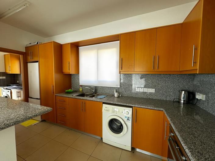 Image No.5-3 Bed Villa for sale