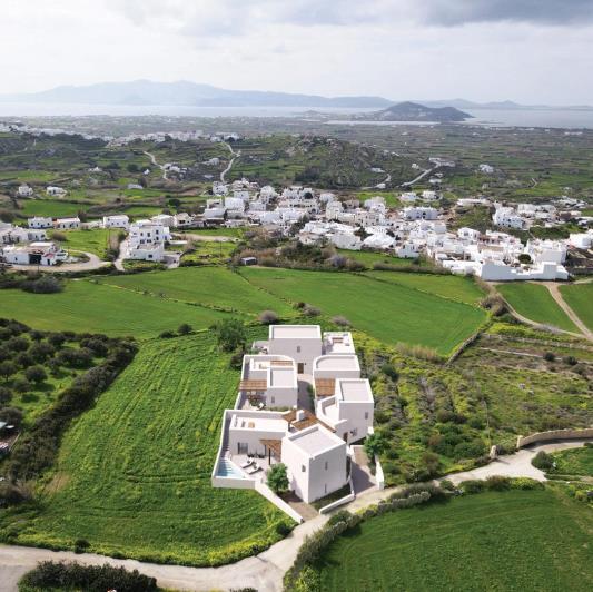 Image No.3-3 Bed Villa / Detached for sale