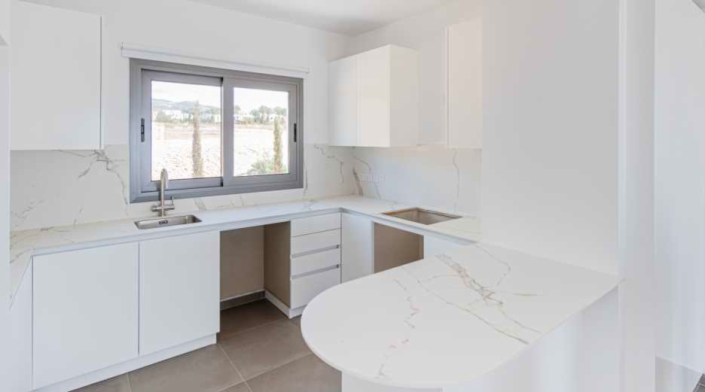 Image No.3-2 Bed Apartment for sale