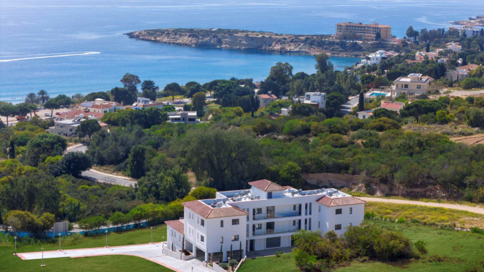 Image No.7-2 Bed Apartment for sale