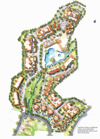 Image No.10-2 Bed Apartment for sale