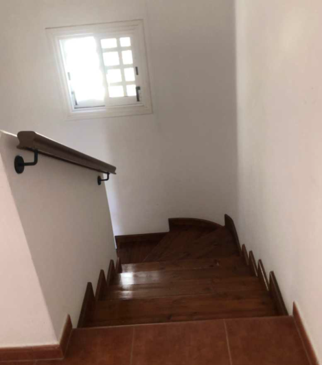 Image No.7-4 Bed Villa / Detached for sale