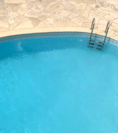 Image No.2-4 Bed Villa / Detached for sale