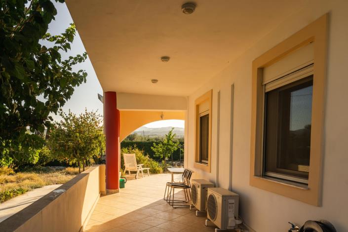 Image No.19-6 Bed Villa / Detached for sale