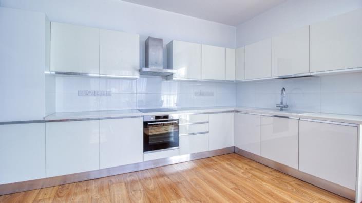 Image No.9-3 Bed Villa / Detached for sale