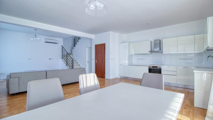 Image No.7-3 Bed Villa / Detached for sale