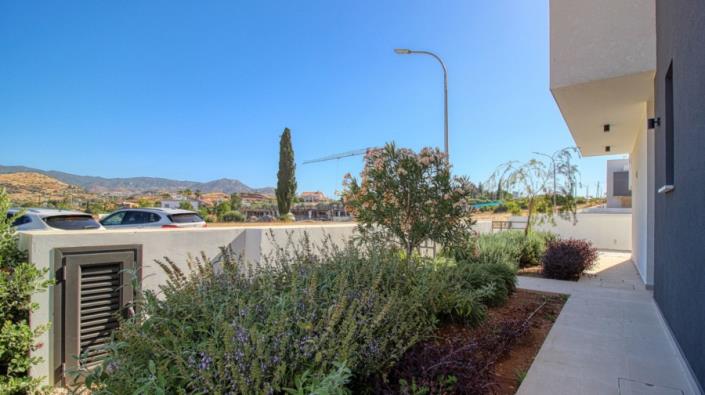 Image No.17-3 Bed Villa / Detached for sale