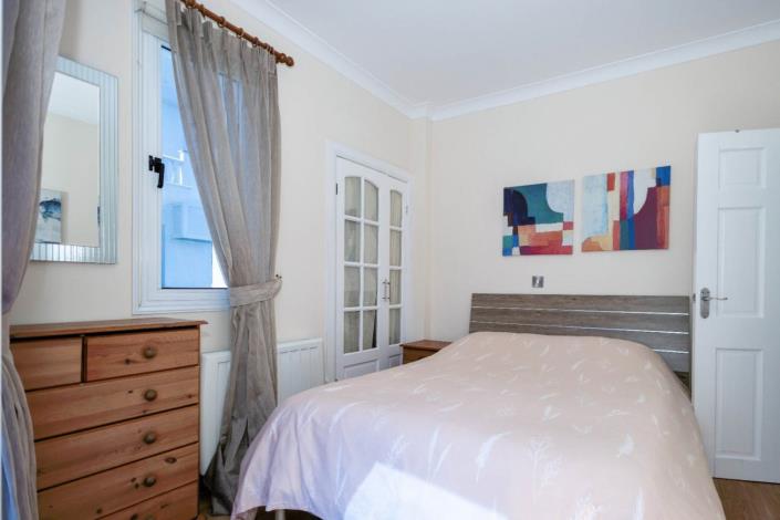 Image No.16-4 Bed Villa / Detached for sale