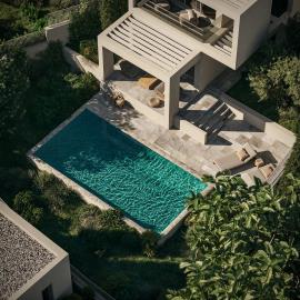 02--Type_A_FromAbove-1080x1080