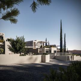 08--MasterPlan_01-1080x1080