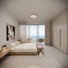 Master_bedroom_General_TA-1080x1080