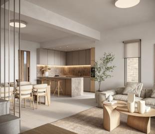 Kitchen_View_TA-1242x1080