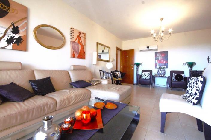 Image No.4-2 Bed Apartment for sale