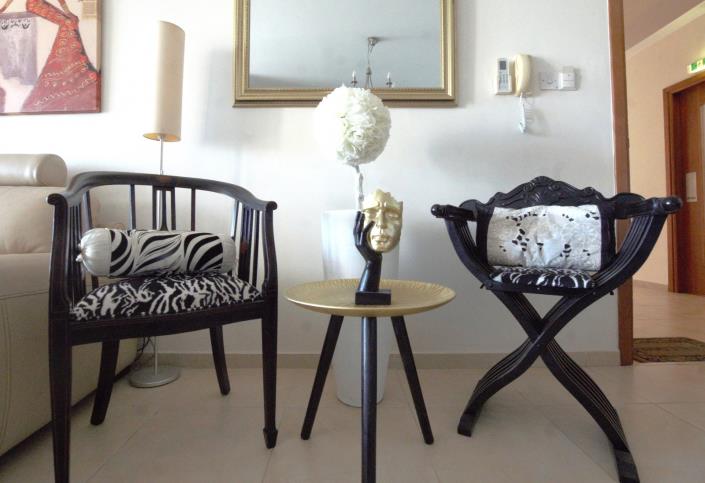 Image No.9-2 Bed Apartment for sale