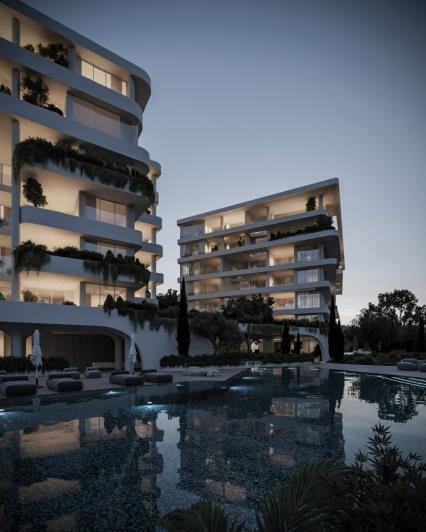 Image No.3-2 Bed Apartment for sale