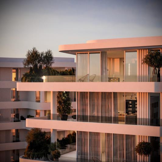 Image No.9-2 Bed Apartment for sale