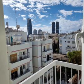 643671-apartment-for-sale-in-neapolis_orig