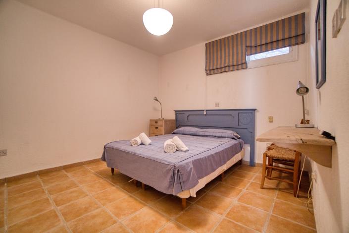 Image No.16-4 Bed Villa / Detached for sale