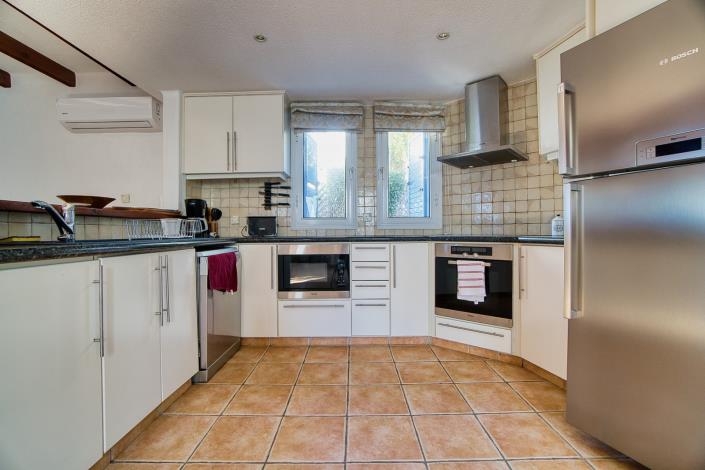 Image No.6-4 Bed Villa / Detached for sale