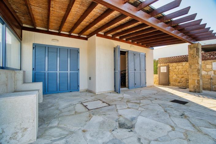 Image No.19-4 Bed Villa / Detached for sale