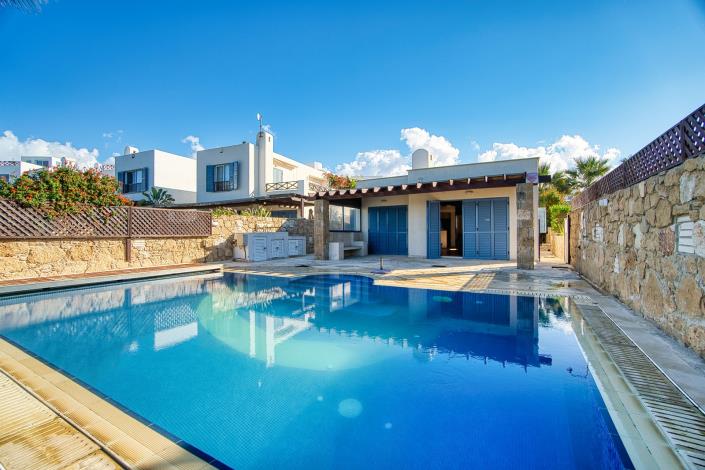 Image No.2-4 Bed Villa / Detached for sale