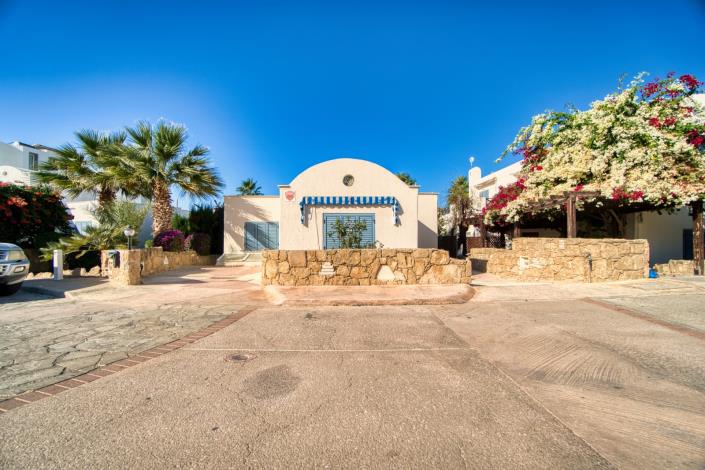 Image No.4-4 Bed Villa / Detached for sale