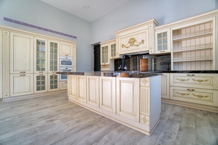 Image No.3-3 Bed Villa / Detached for sale