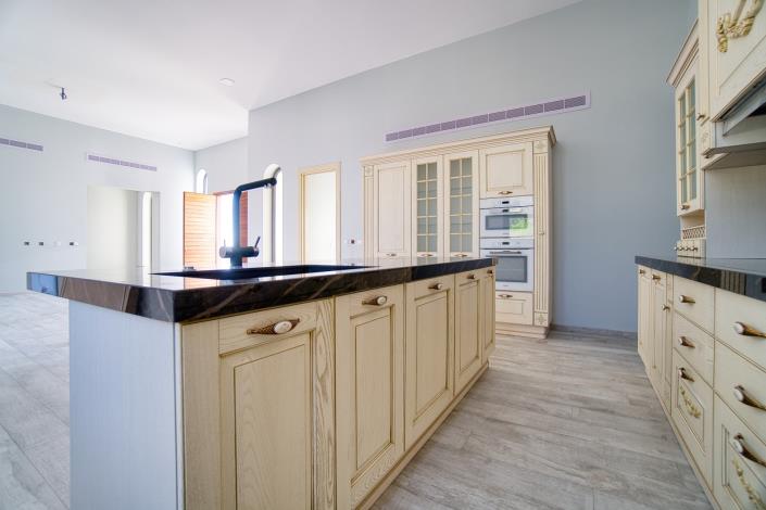 Image No.9-3 Bed Villa / Detached for sale