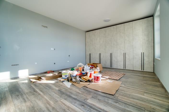 Image No.12-3 Bed Villa / Detached for sale