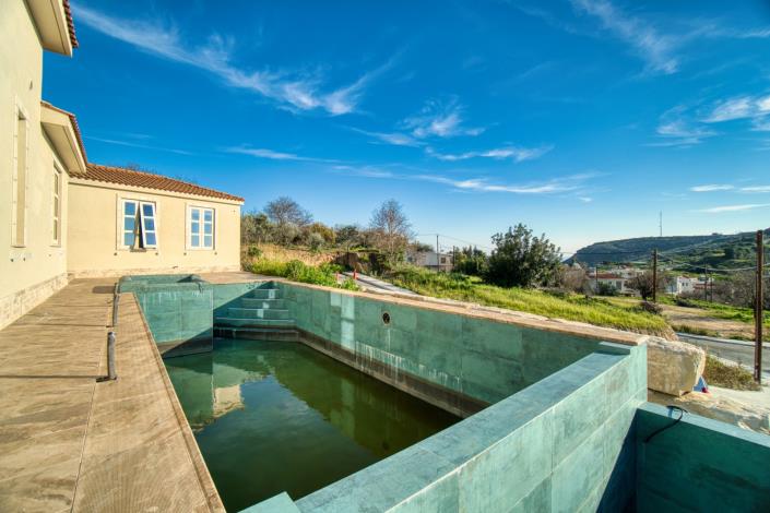 Image No.15-3 Bed Villa / Detached for sale