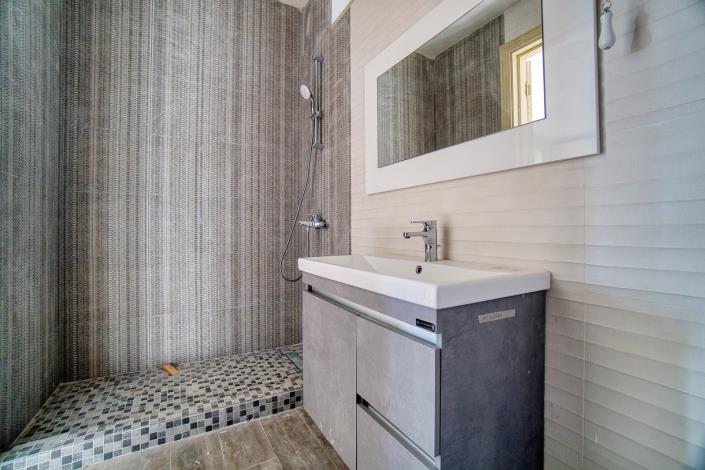 Image No.13-3 Bed Villa / Detached for sale