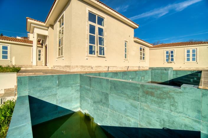 Image No.20-3 Bed Villa / Detached for sale