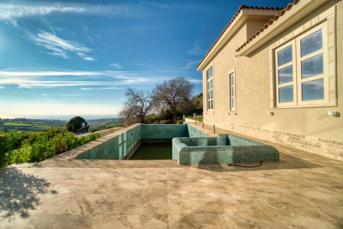 Image No.21-3 Bed Villa / Detached for sale